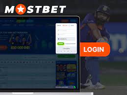 Mostbet Application Download And Install (APK)